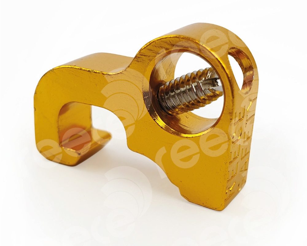 CB12 MCB Toggle Lock