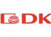 DKC Europe