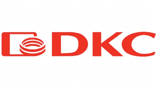 DKC Europe