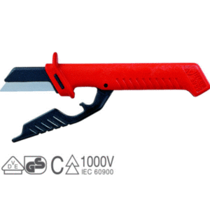 AV3920 - Cable knife