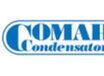 Comar