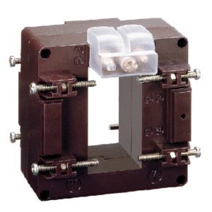 IME Low Voltage Current Transformers