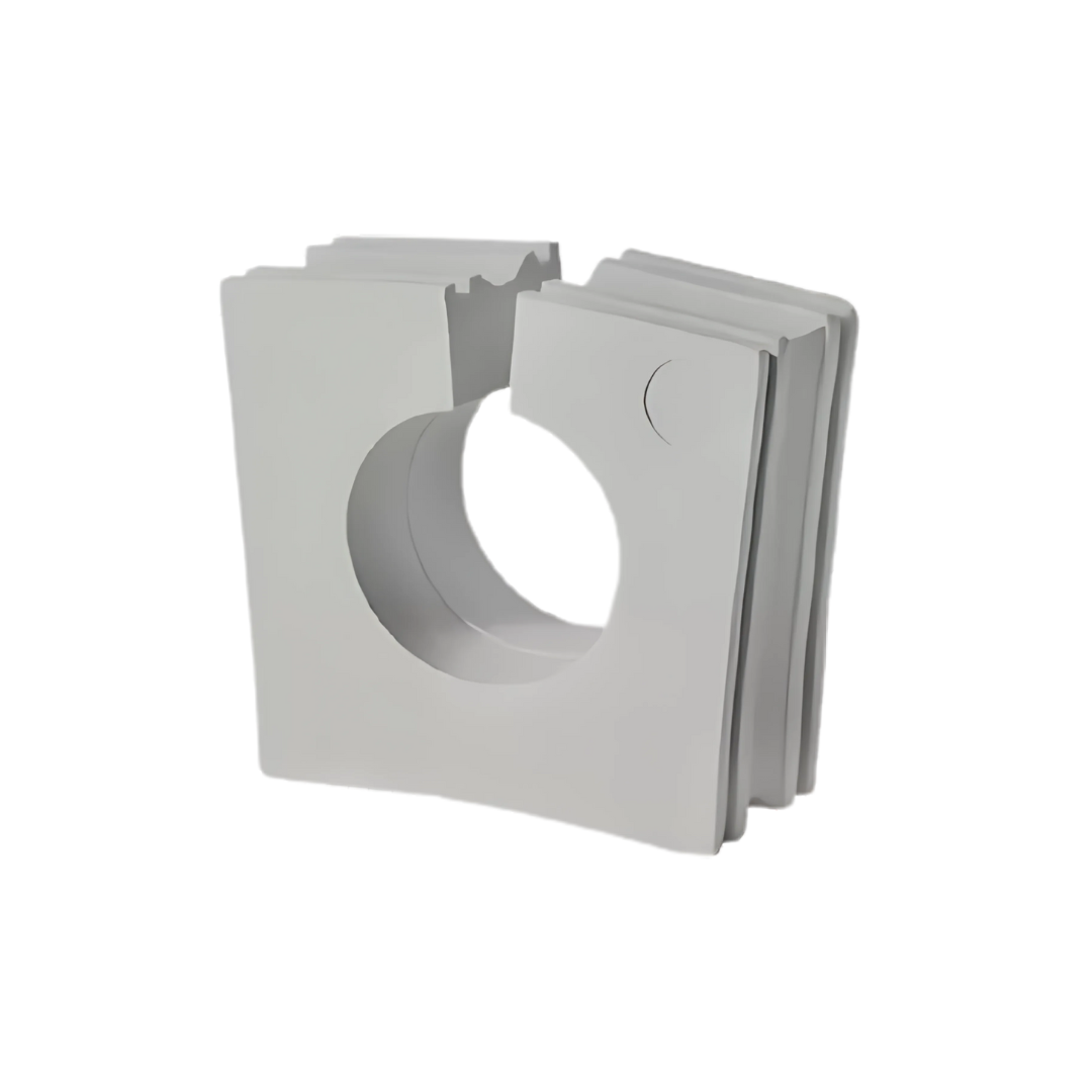 KT Cable Grommets 1