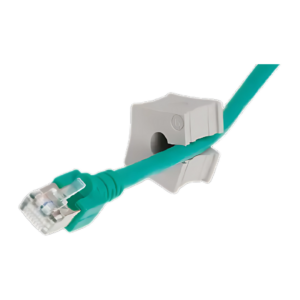 KT Cable Grommets 2