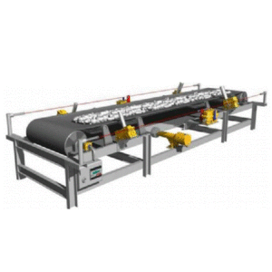 Safety Devices- Conveyor Systems