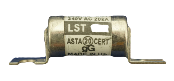 LST FUSE 6-25A FOR Street Lighting Cut Outs