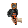 Satir D300 – Thermal Imaging Camera 1
