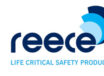 Reece Safety