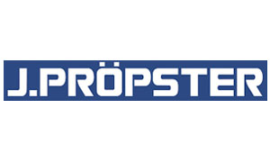 J Propster