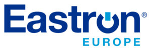 Eastron Logo