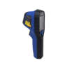 SATIR D160 Pro Thermal Images Camera