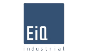 EiQ Industrial