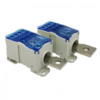 Flat Connector for Cable Eye - Image 2