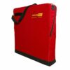 Retrotec 5120 Hard Panel Blower Door System - Image 4