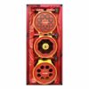 Retrotec 5310 - Triple Fan Blower Door System - RFE Reg Farrell Engineering