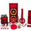 Retrotec 6210 - Dual Blower Door System - Image 2