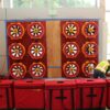 Retrotec 6340 - Stacking Panel System - RFE