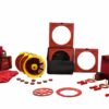 Retrotec 6340 - Stacking Panel System - RFE