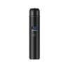 AirTracer Standalone Retrotec RFE