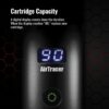 Retrotec AirTracer - Image 5
