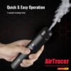 Retrotec AirTracer - Image 2