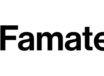 Famatel