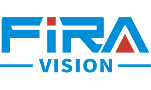 FIRA Vision