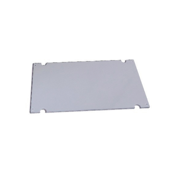 Famatel Mounting Plate RFE