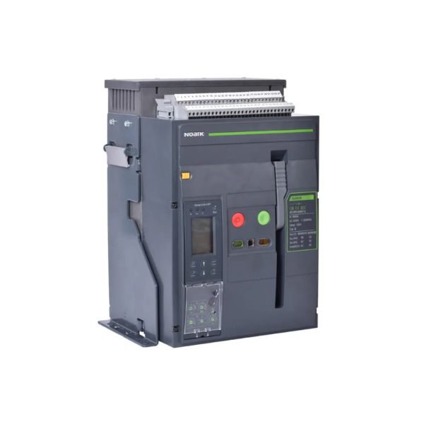 Air Circuit Breaker Ex9A16
