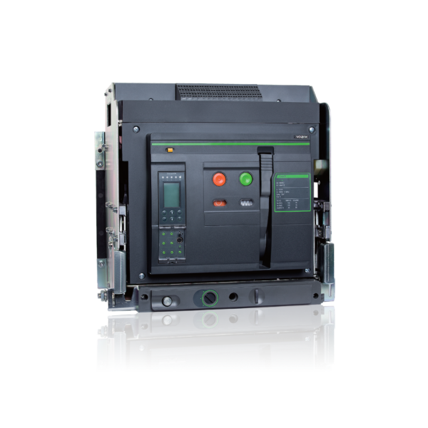 Air Circuit Breaker Ex9A25