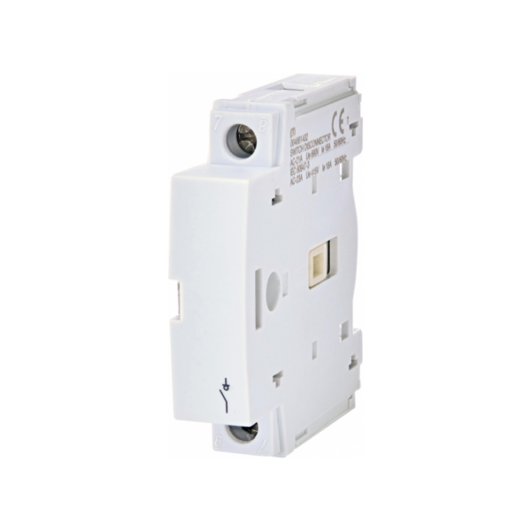 ETI Additional Pole - CLBS Accessory