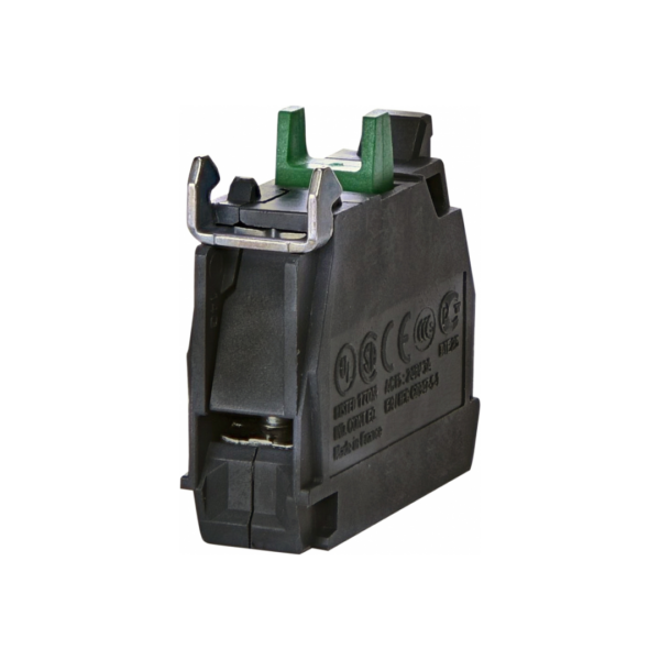 ETI Auxiliary Contact FLBS