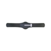ETI Door Interlocked Handle IP65 GREY
