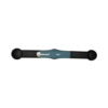ETI Door Interlocked Handle IP65 GREY