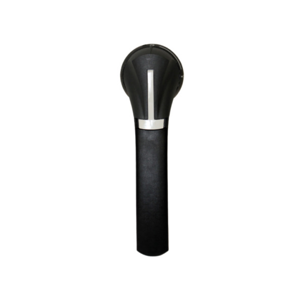 ETI Door interlocked handle IP65 FLBS
