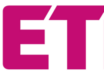 ETI