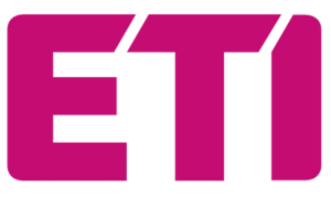 ETI