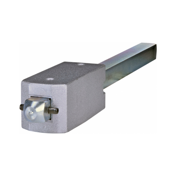ETI Shaft for door interlocked handle