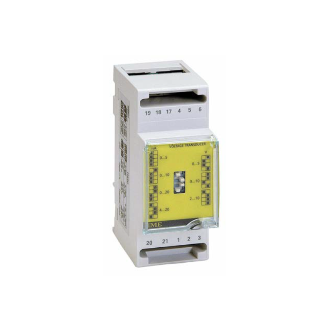IME 2Mod Transducer