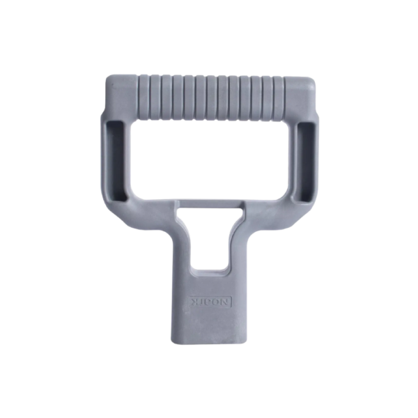 Noark Extended Handles for Ex9M6 MCCB - Image 3