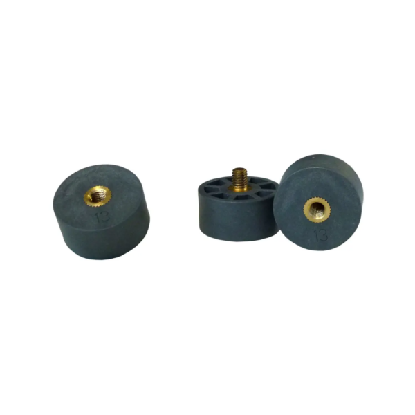 Noark Mounting Depth Spacers