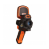 SATIR Hotfind-S Industrial Advance Level Thermal Imaging