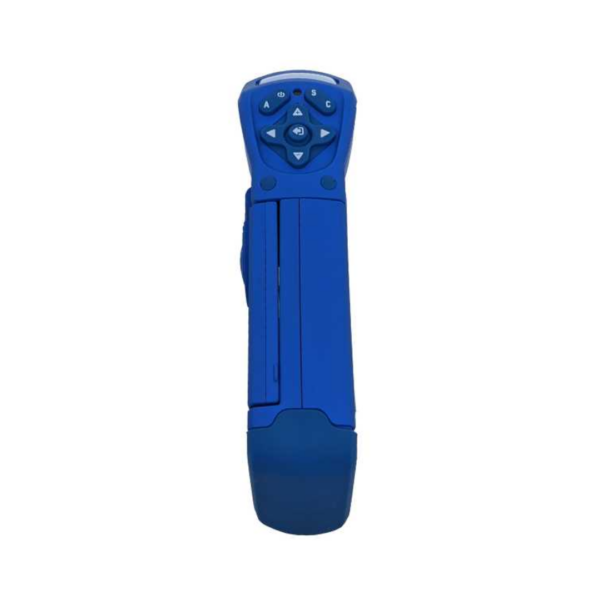 SATIR T256 IR Camera Thermal Imager - Image 2