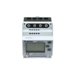 Eastron SDM630-Wifi Energy Meter