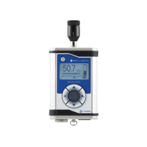 Sonus Series for Ultrasound Port Inspection