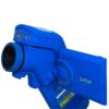 SATIR T256 IR Camera Thermal Imager