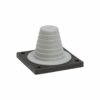 KEL-JUMBO 1 Grommet Icotek
