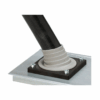 KEL-JUMBO 2 Grommet Icotek