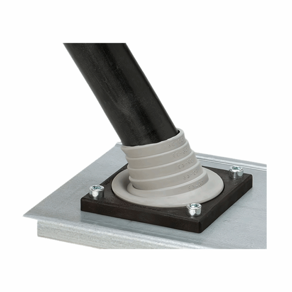 KEL-JUMBO 2 Grommet Icotek