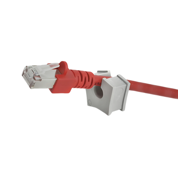 QT Grommet Icotek